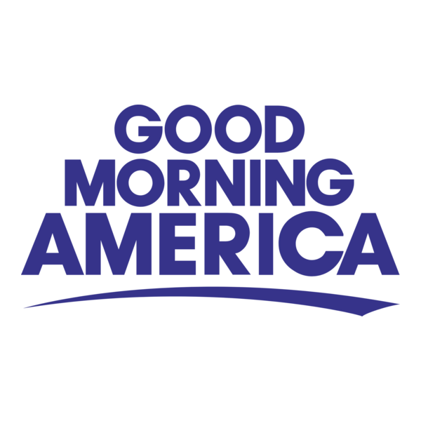 Good Morning America