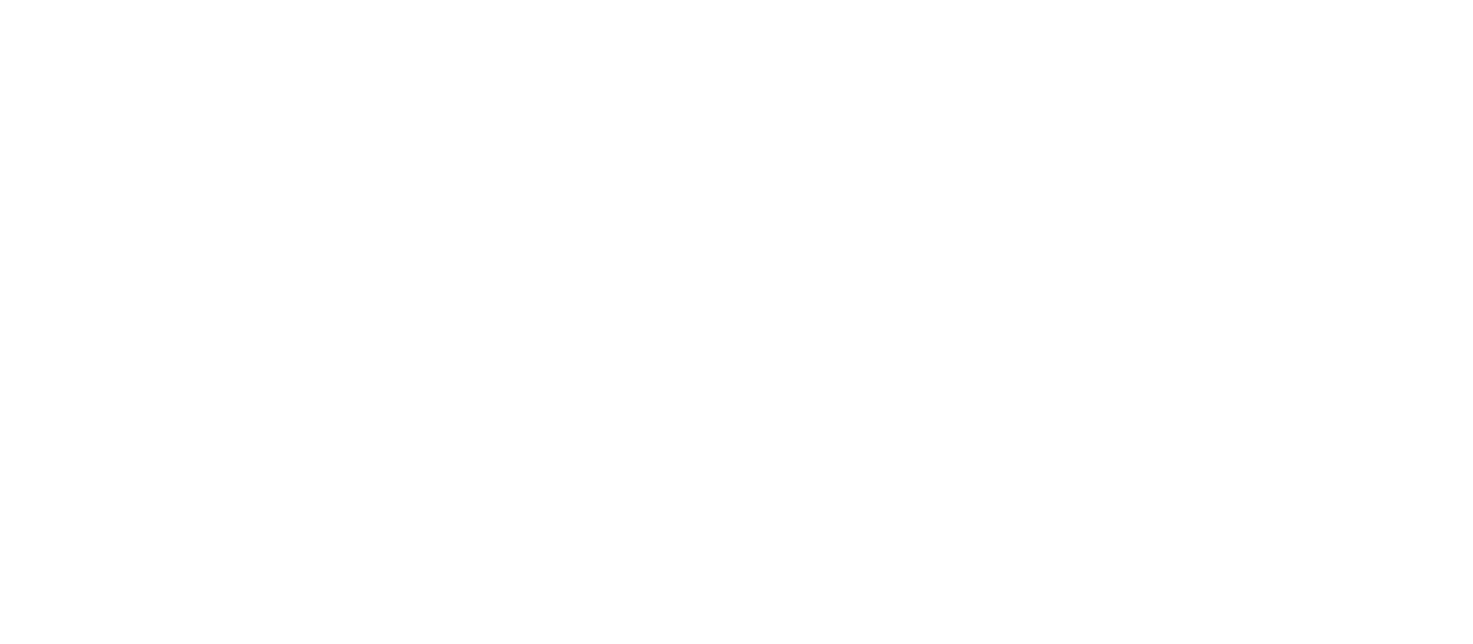 Cam Gallagher & The Tasty Soul