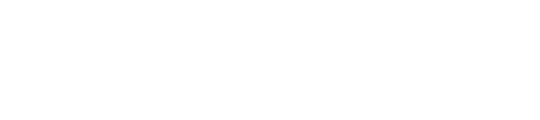 The Knot